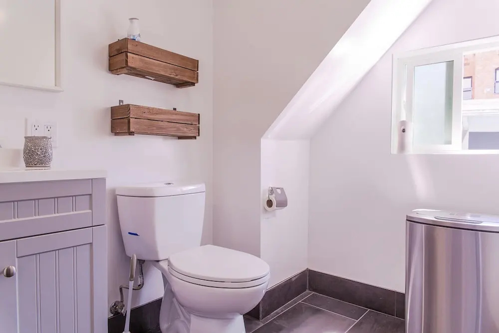 Photo - The Rumi Hostel