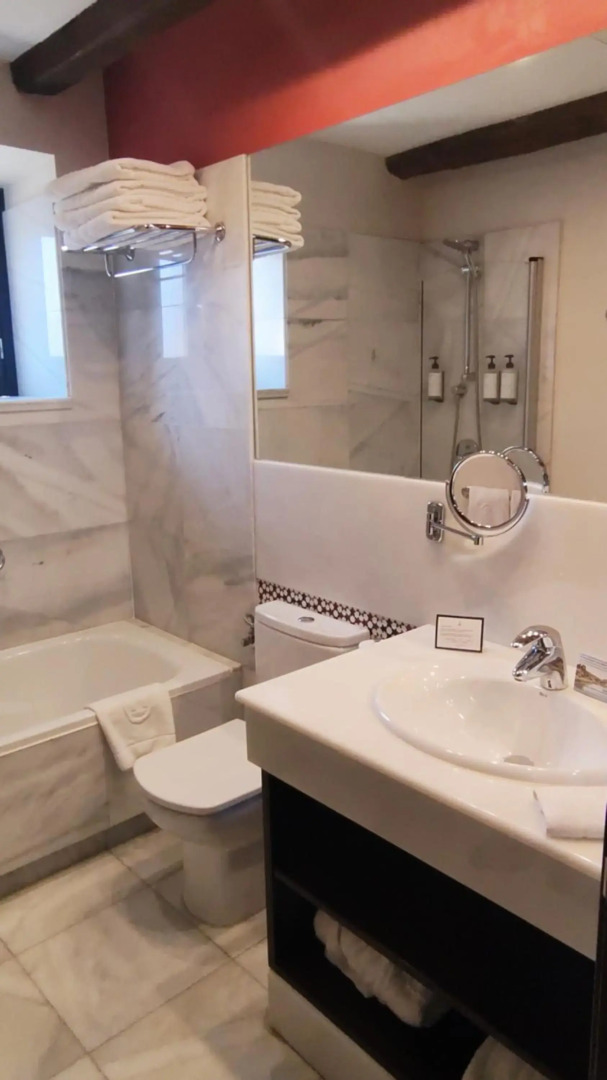 Foto - Pintor El Greco