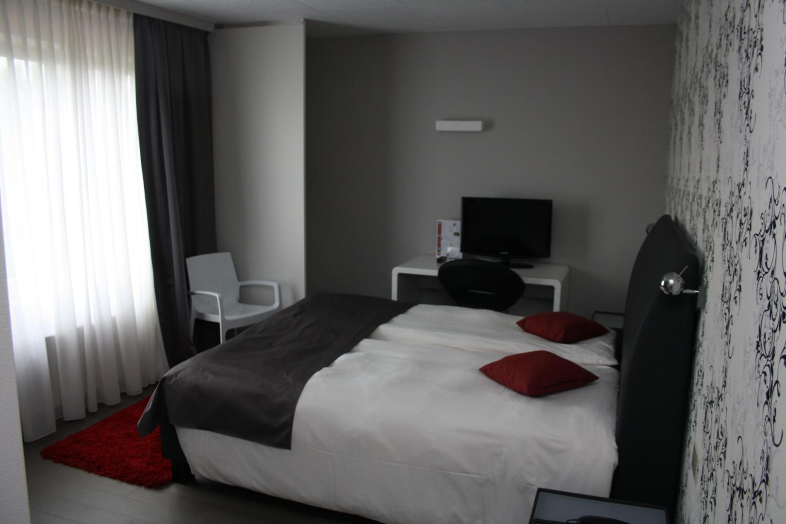 Foto - Hotel Panorama
