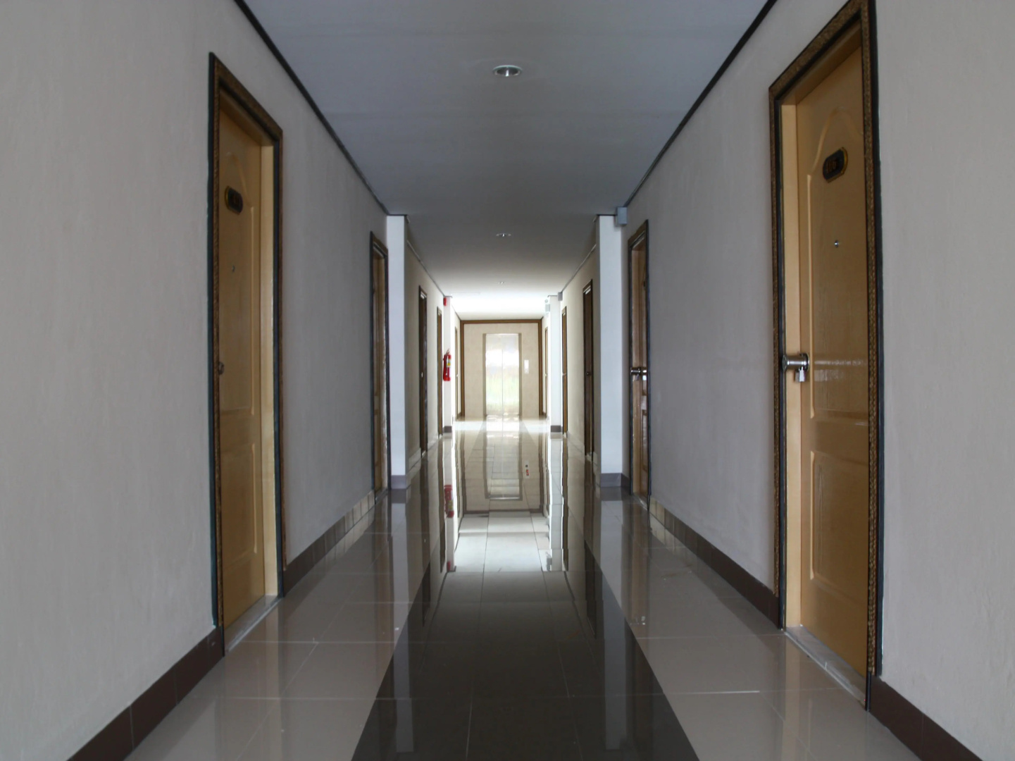 Photo - Choktawee Residence and Mansion