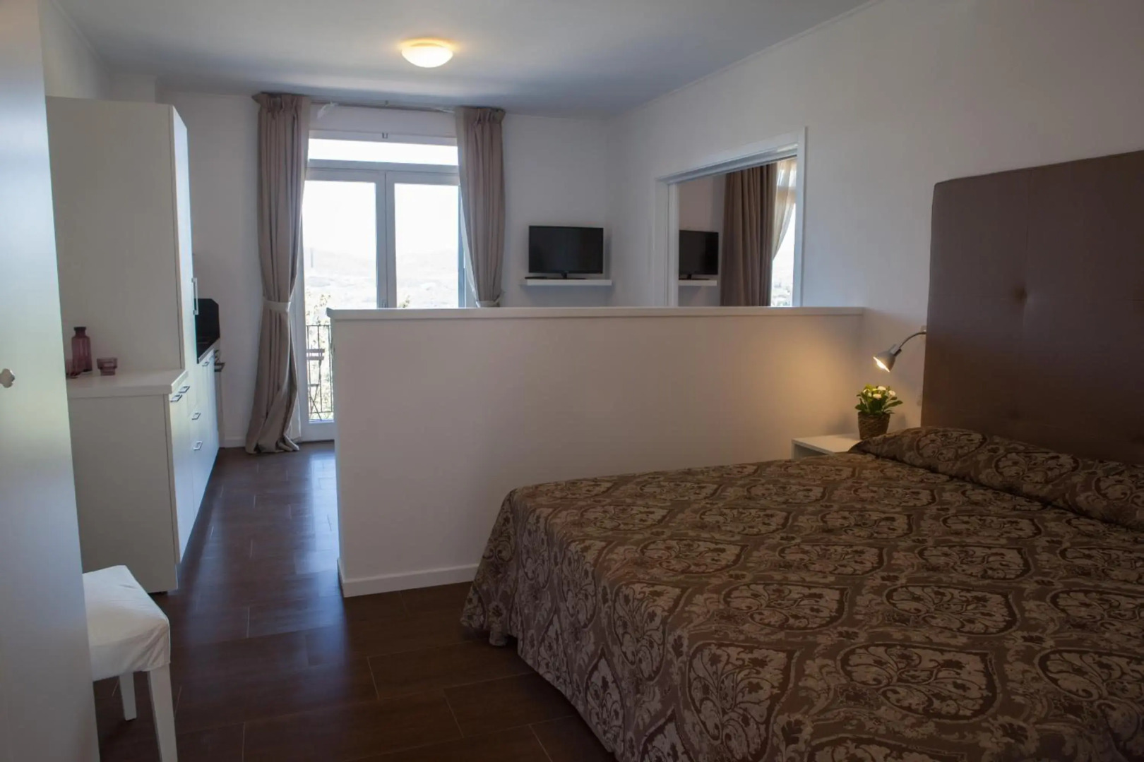 Foto - Residence Fiesole