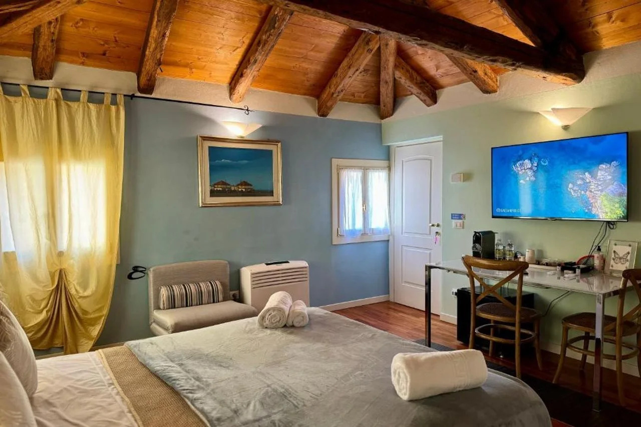 Photo - First Dream Venice