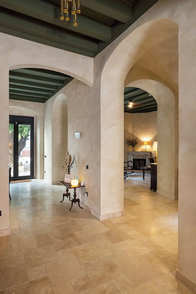 Foto - Hotel Vella Nit