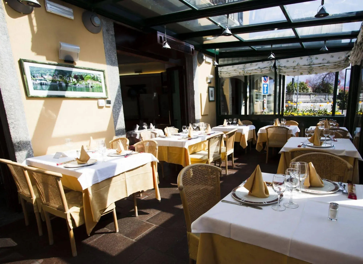 Photo - Hotel Posta