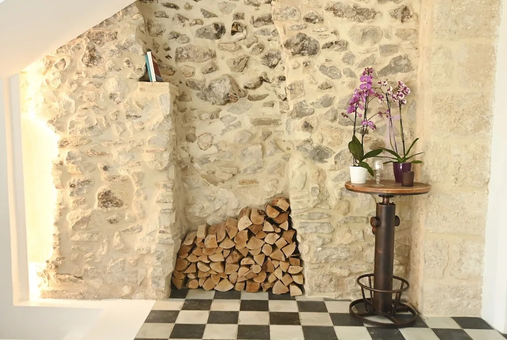 Foto - Ca Sana Teulada Moraira, Grupo Terra de Mar