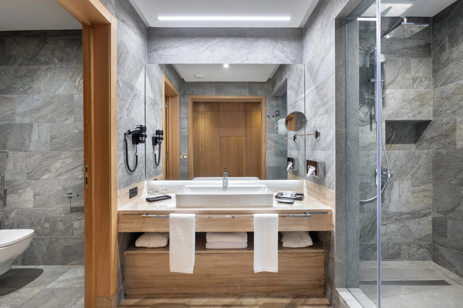 Photo - Hotel Riu Palace Tikida Taghazout - All Inclusive