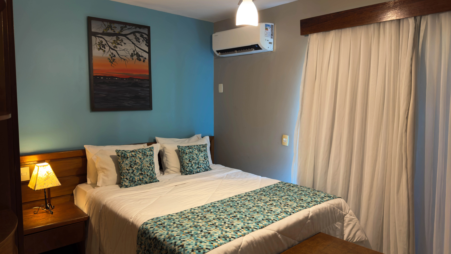 Photo - Hotel Pousada Brava Club