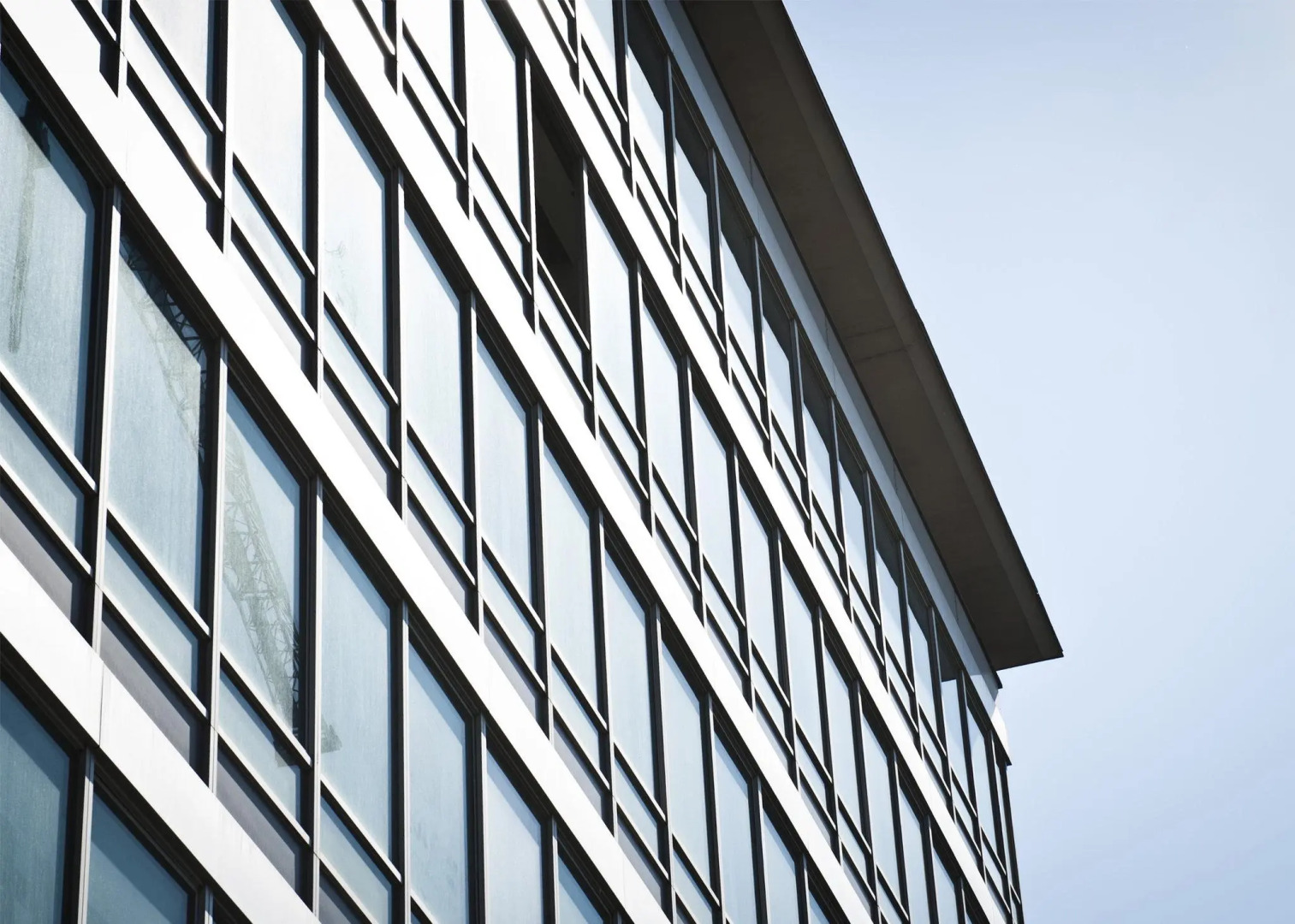 Photo - Hotel Daniel Vienna - Smart Lifestyle Near City Centre