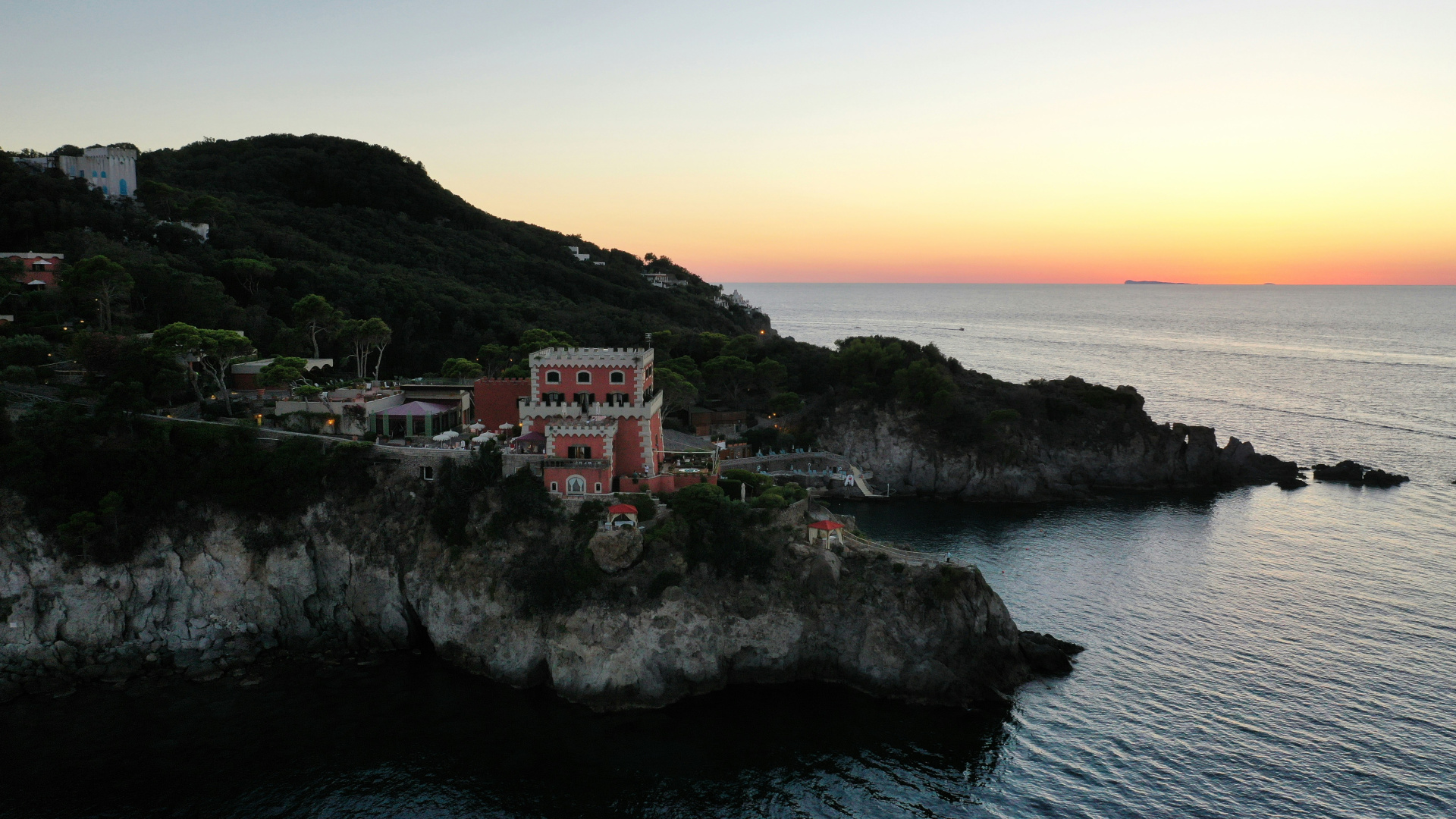 Foto - Mezzatorre Hotel & Thermal Spa