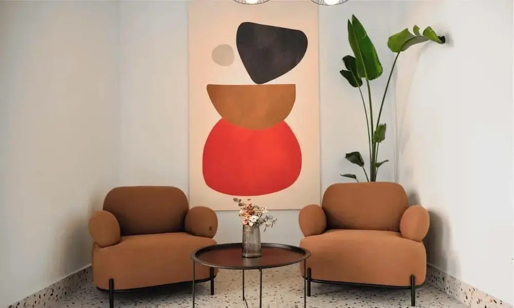 Photo - Rich Boutique Hotel