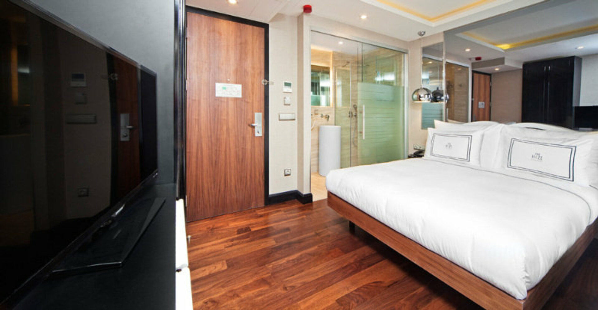 Photo - The Haze Karaköy