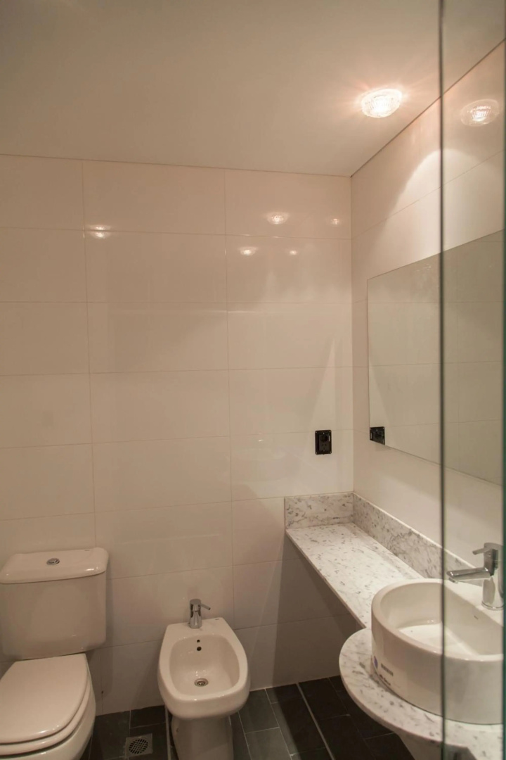 Foto - 2122 Hotel Art Design