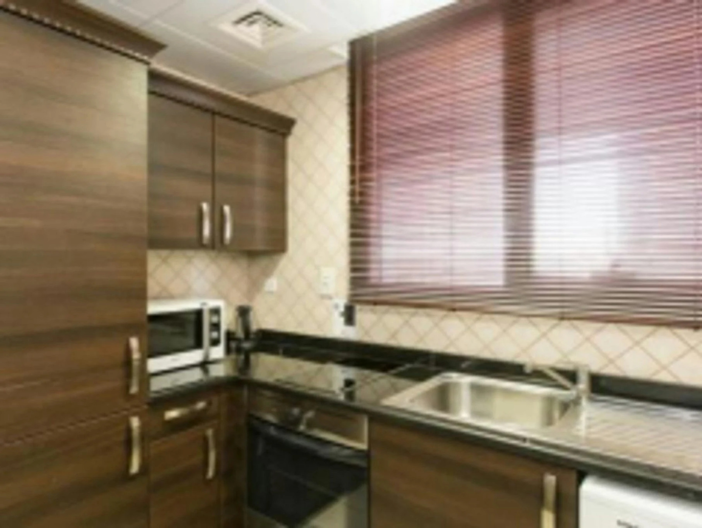 Photo - City Stay Residences