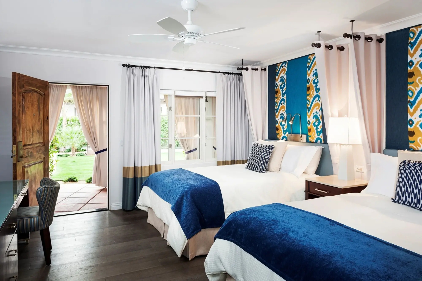 Photo - Triada Palm Springs, Autograph Collection by Marriott