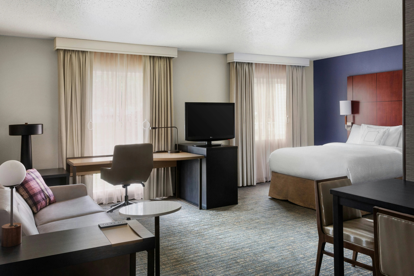 Photo - Residence Inn by Marriott Philadelphia Willow Grove