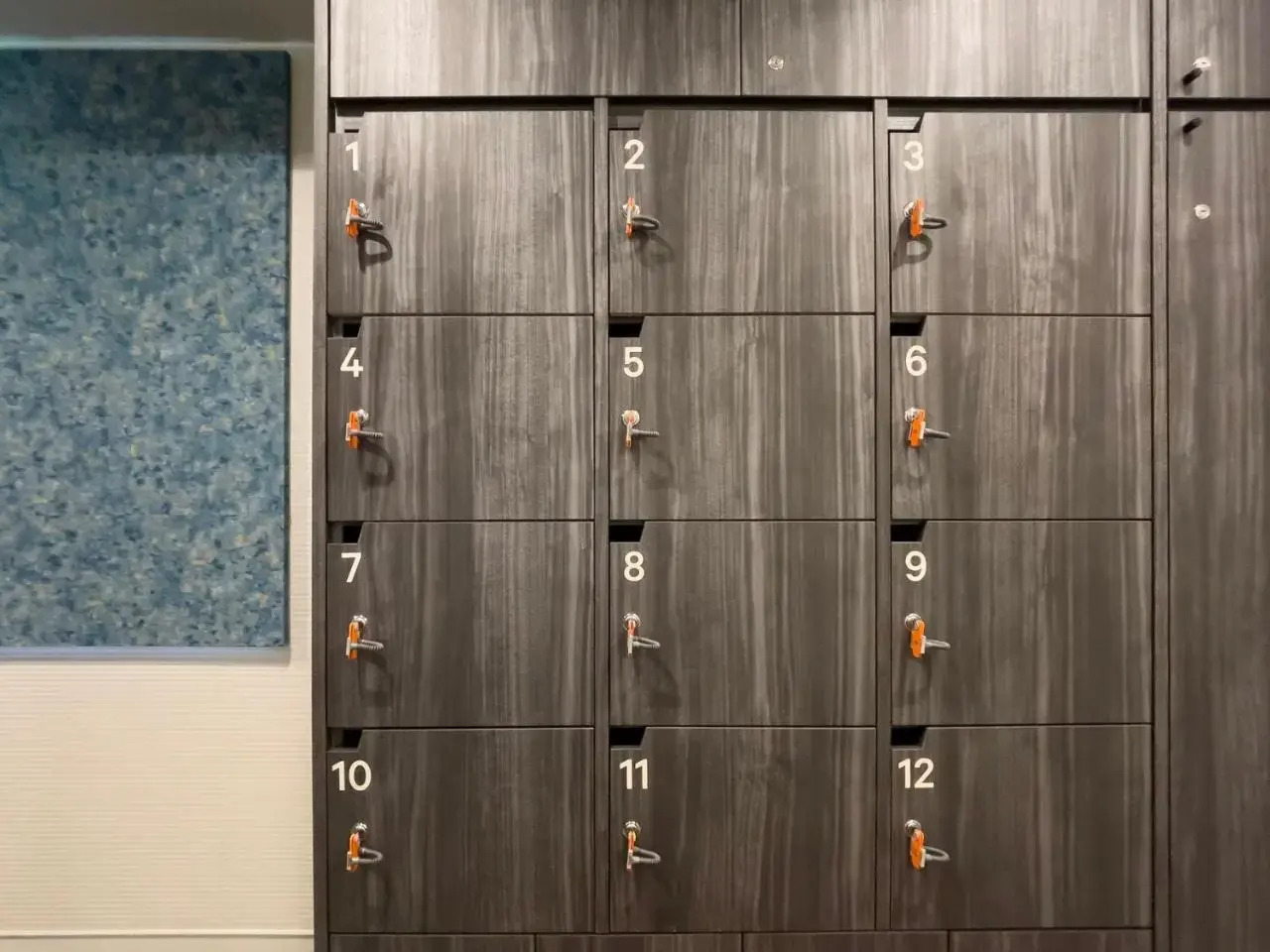 Foto - Super Hotel Premier Ikebukuro Natural Hot Spring