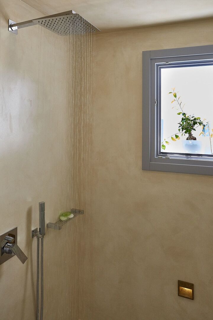 Foto - Nova Luxury Suites