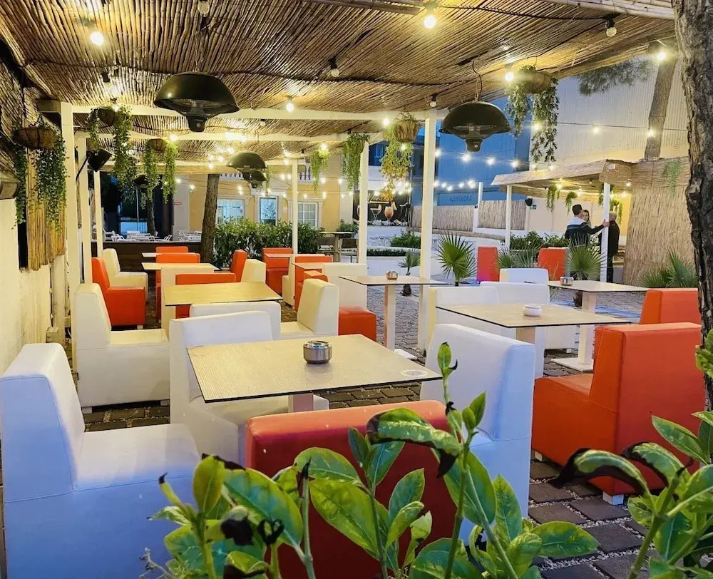 Foto - Hotel Serenity Platja D’Aro