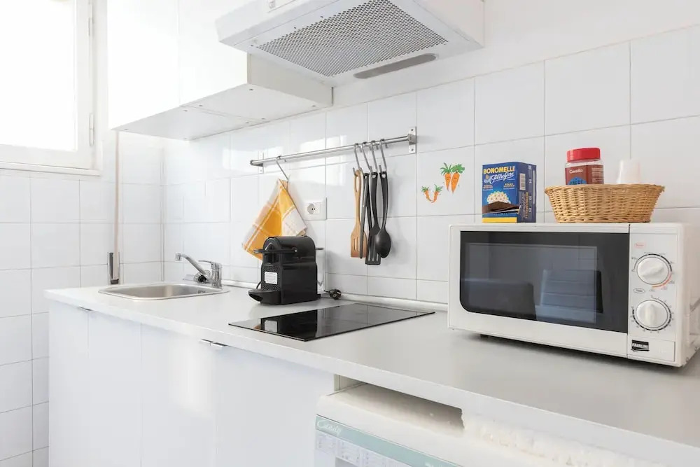 Photo - Affittacamere Alpino 76