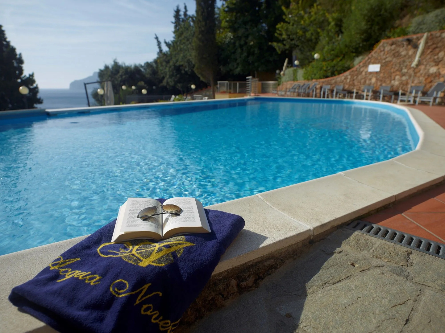 Foto - Best Western Hotel Acqua Novella