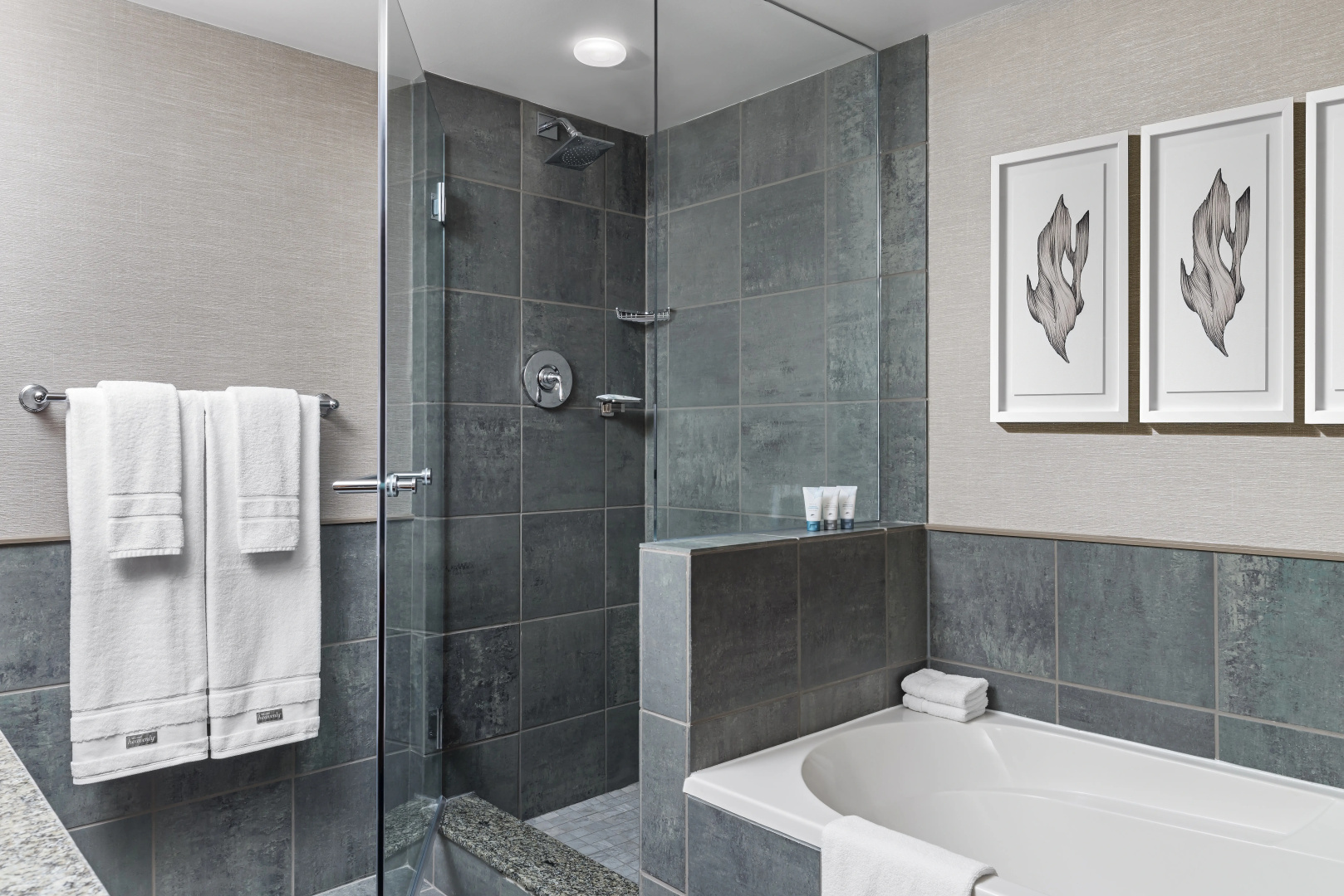 Photo - The Westin Resort & Spa, Whistler