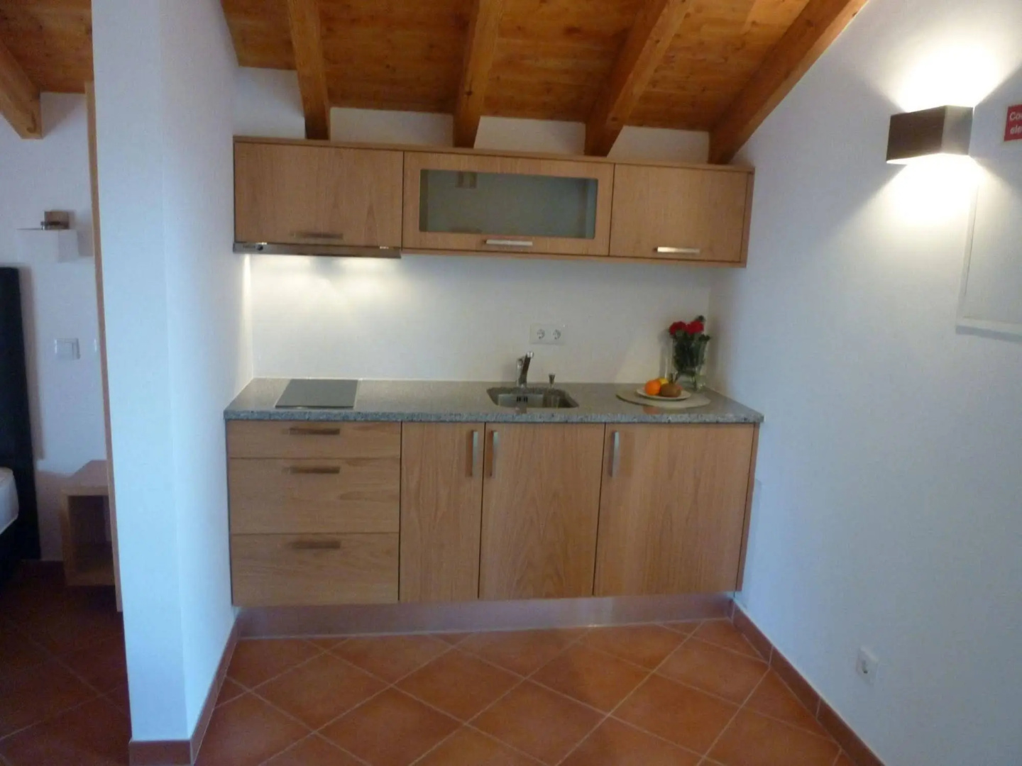 Photo - Vilafoîa AL