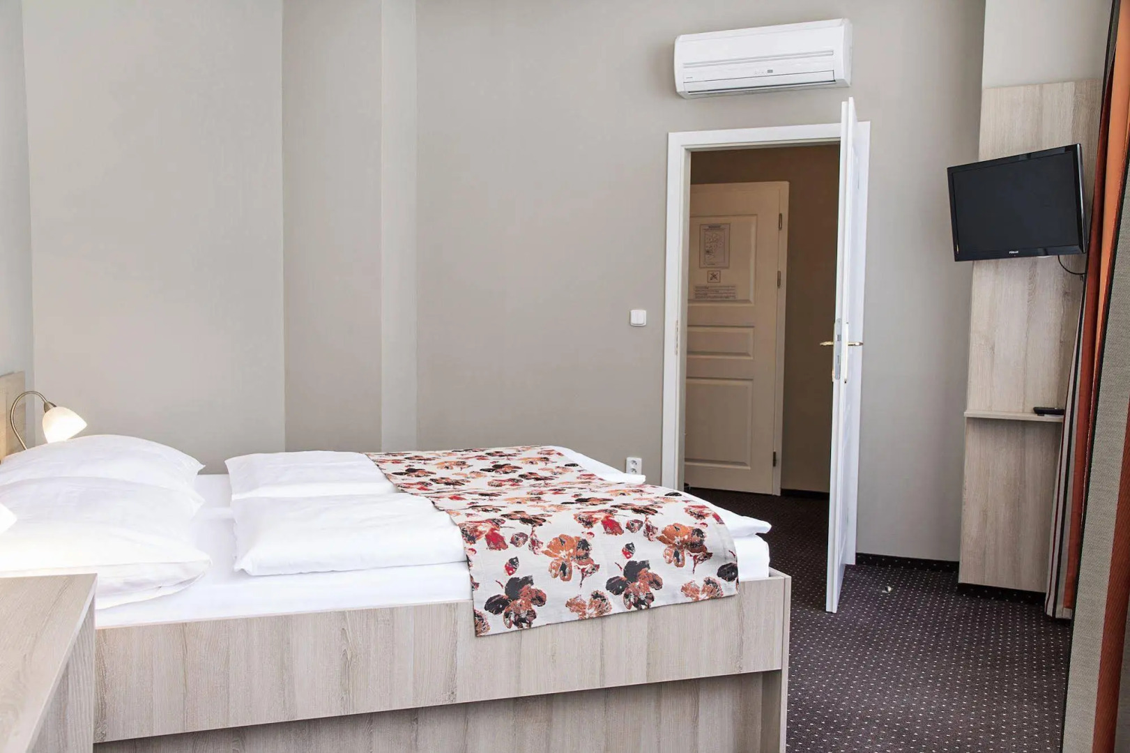 Foto - Hotel "Palác U Kočků" by Adrez, Palace At the Cats