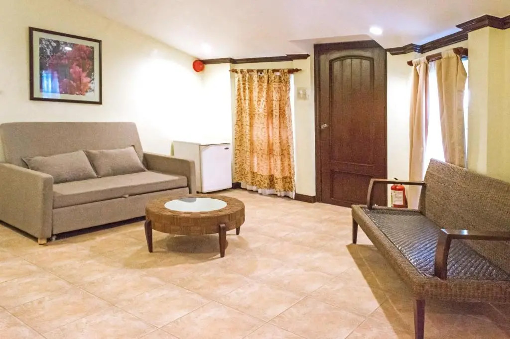 Photo - Sheridan Villas Boracay