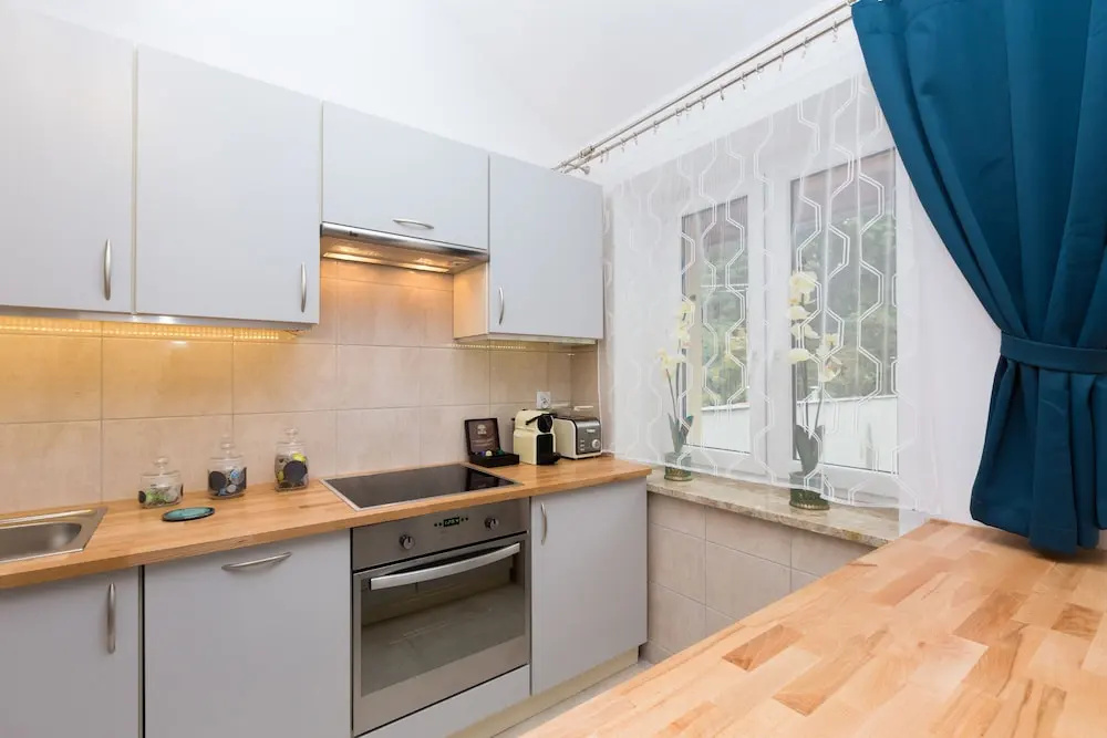 Foto - 1898 Parkside Boutique Residence