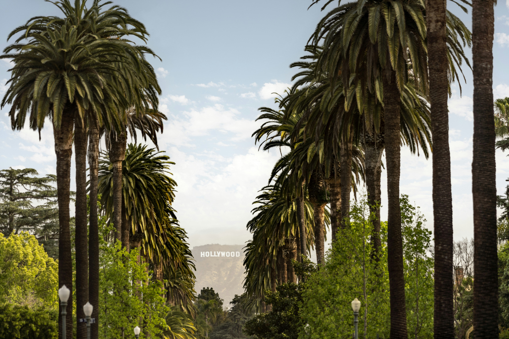 Foto - Beverly Wilshire, A Four Seasons Hotel