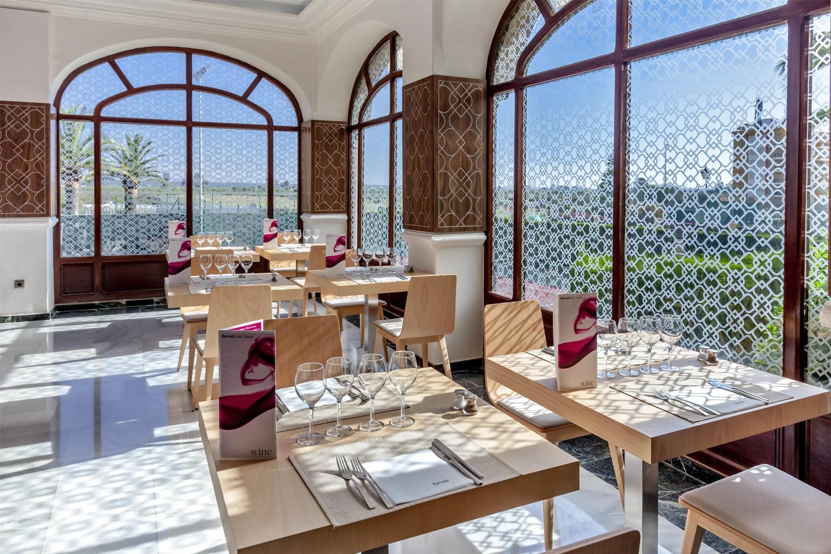 Photo - Barceló Isla Canela