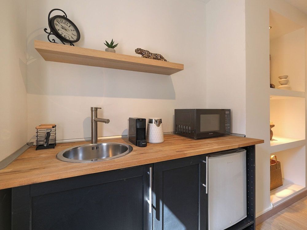 Photo - Athens Eleven Luxury Apartments
