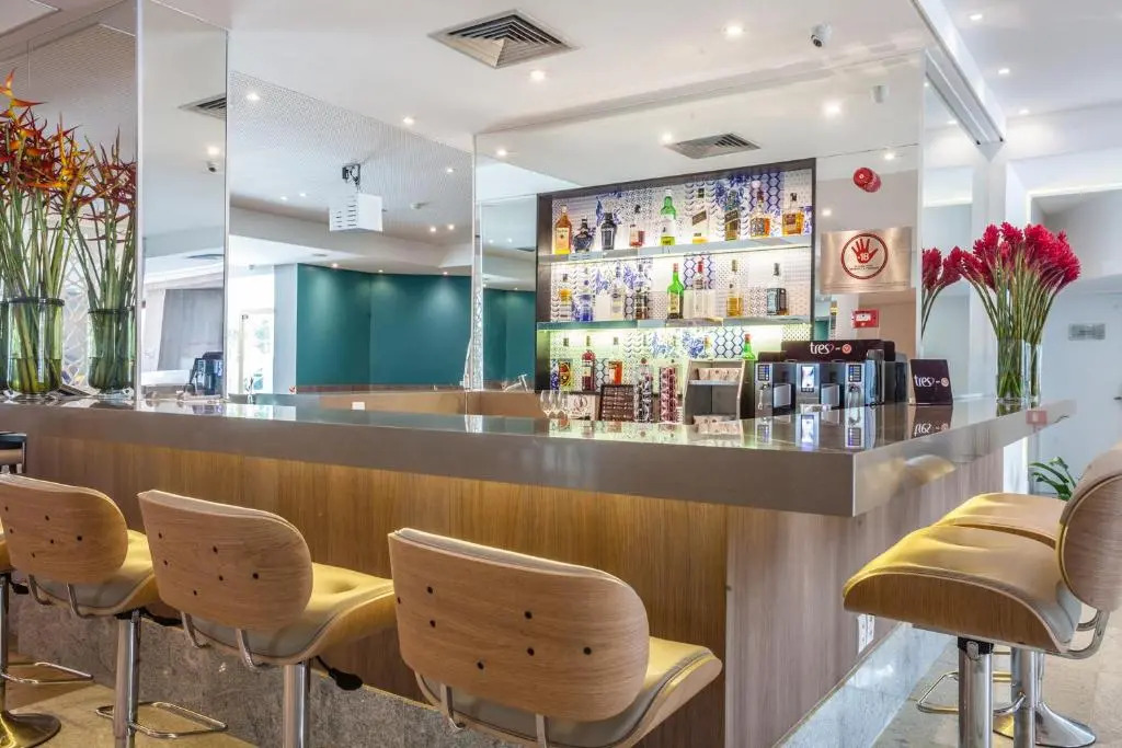 Photo - Radisson Recife