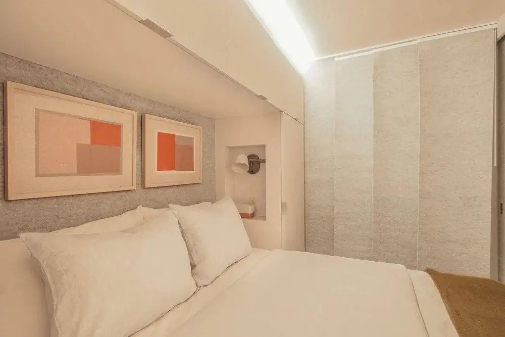 Foto - Scout Living, powered by Placemakr - Midtown