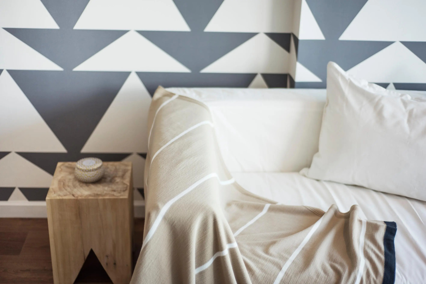 Photo - Top Rentals Downtown