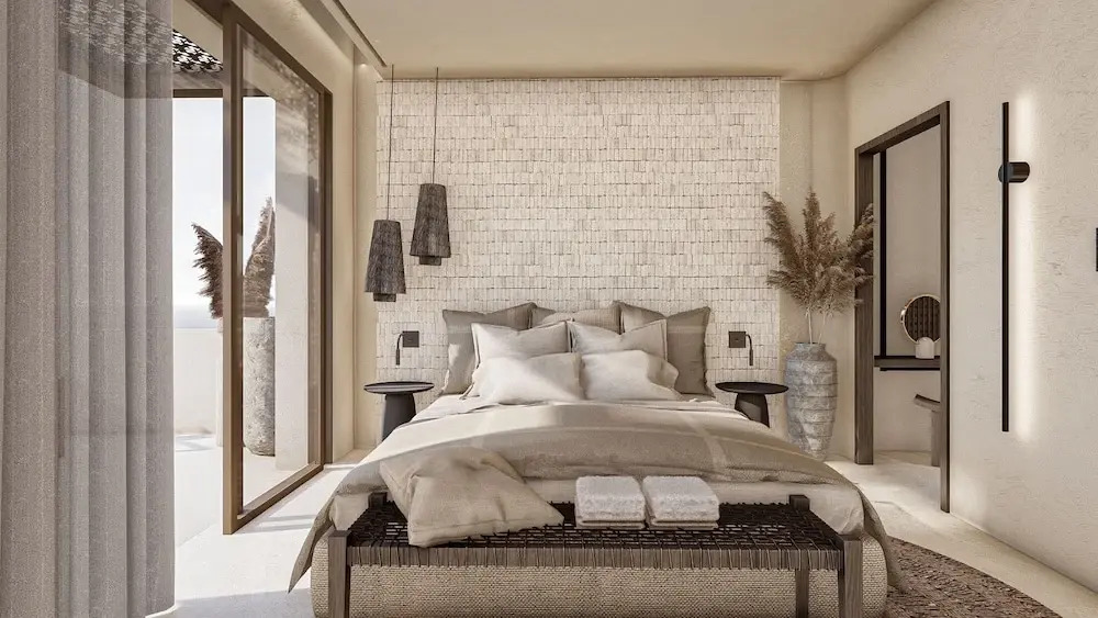 Foto - Serendi Villas