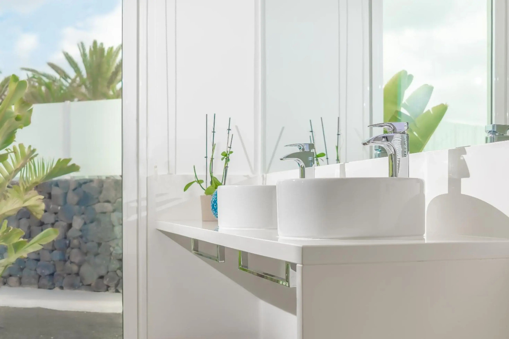 Foto - Hyde Park Lane