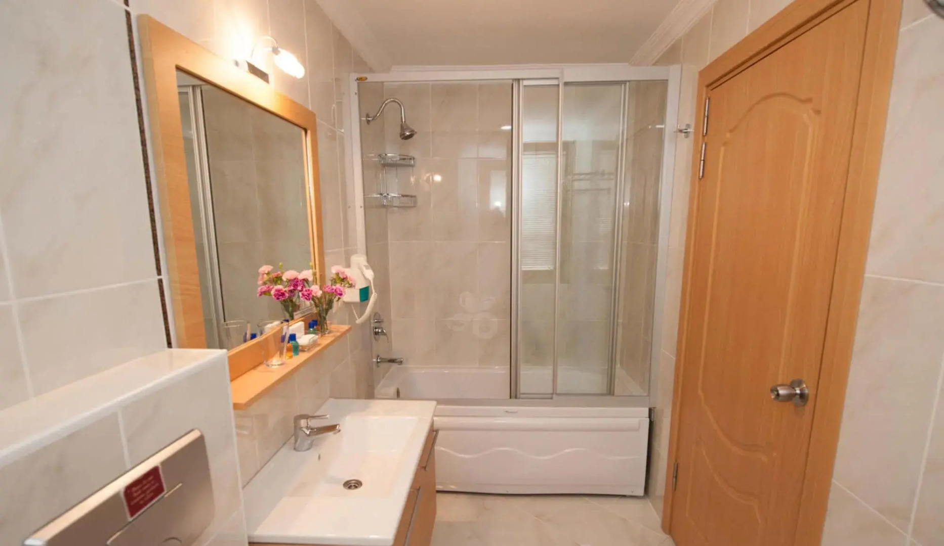 Foto - Sultans Royal Hotel