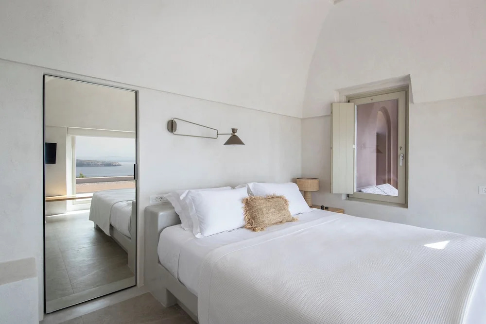 Foto - Serra Exclusive Suites