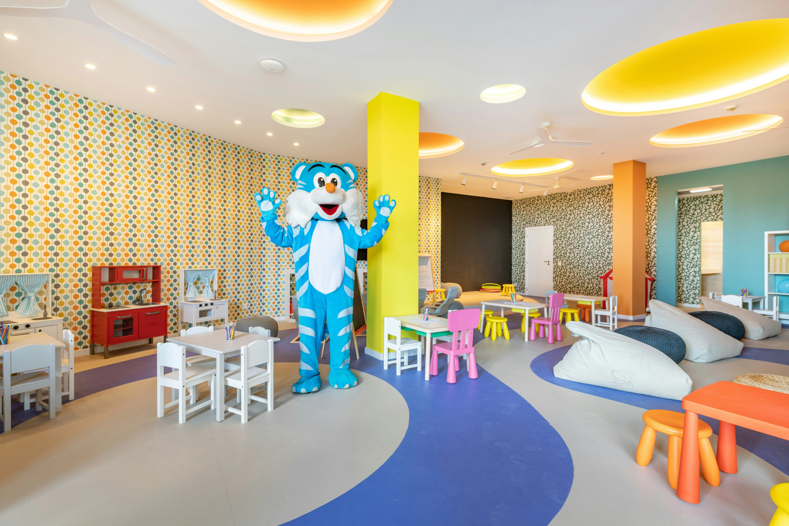 Foto - Pestana Blue Alvor Beach - All Inclusive Hotel