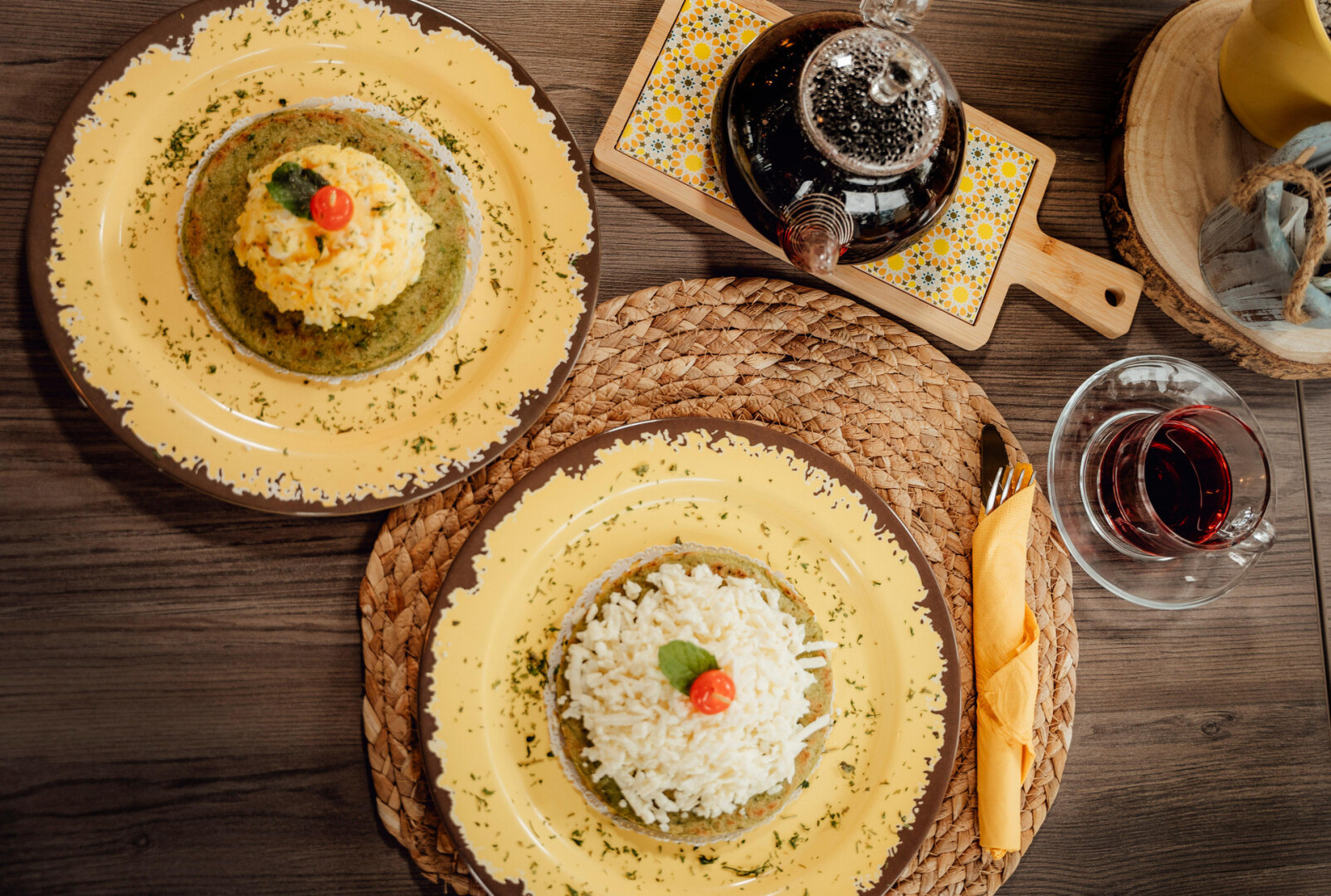 Foto - Hotel RH Boutique Aruba