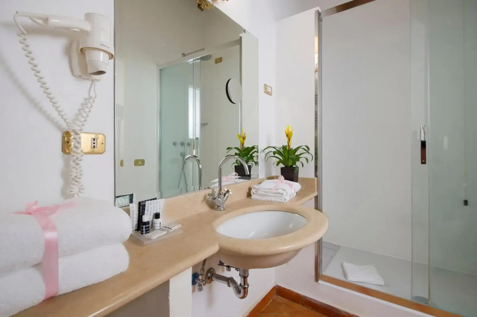 Photo - Residenza Frattina