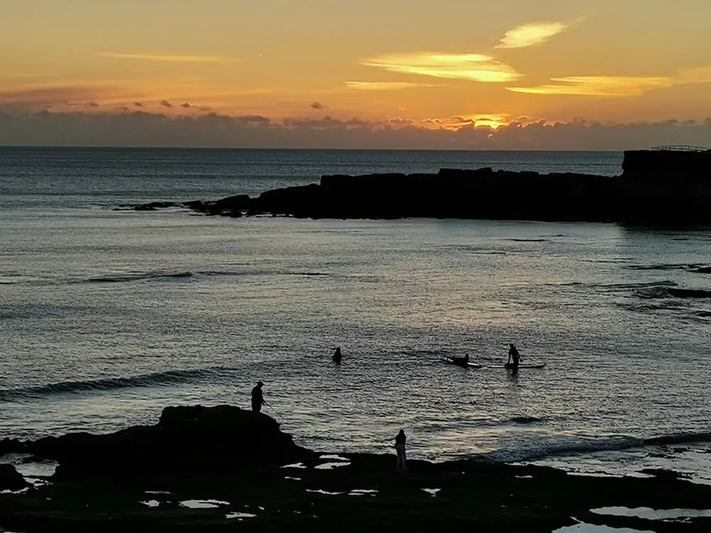 Foto - Turismo do Seculo