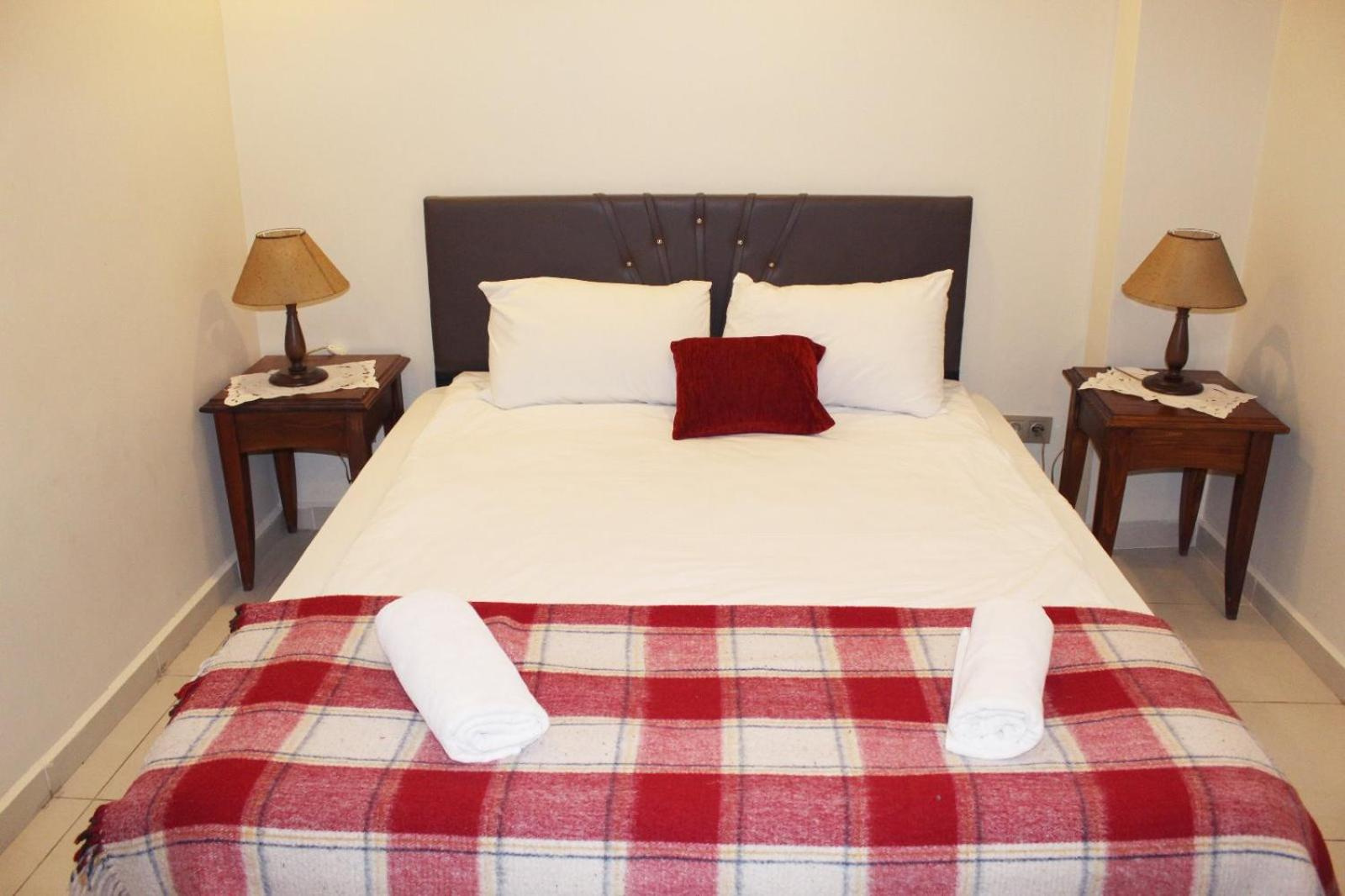 Foto - Lalinn Hotel