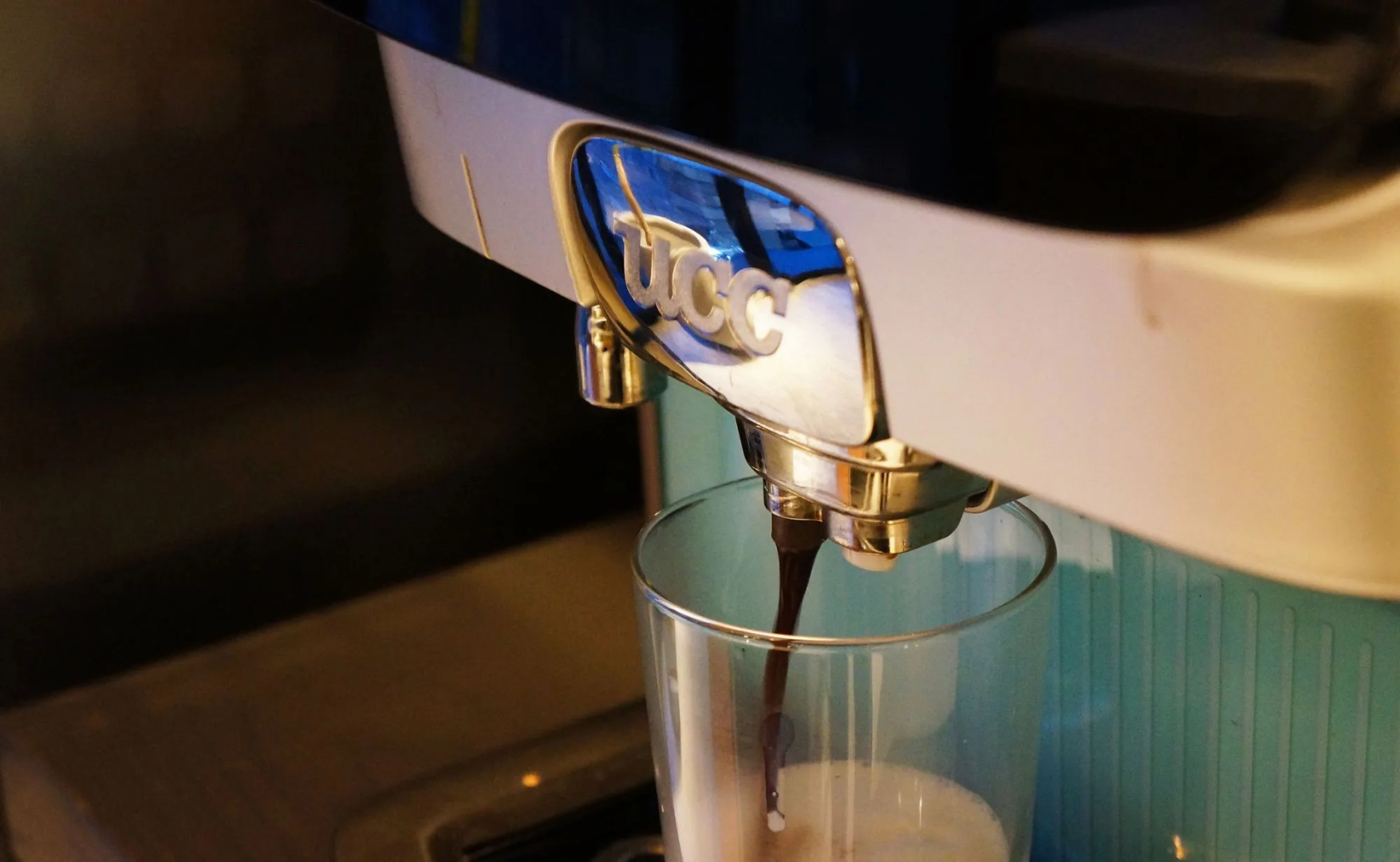 Photo - The Millennials Kyoto