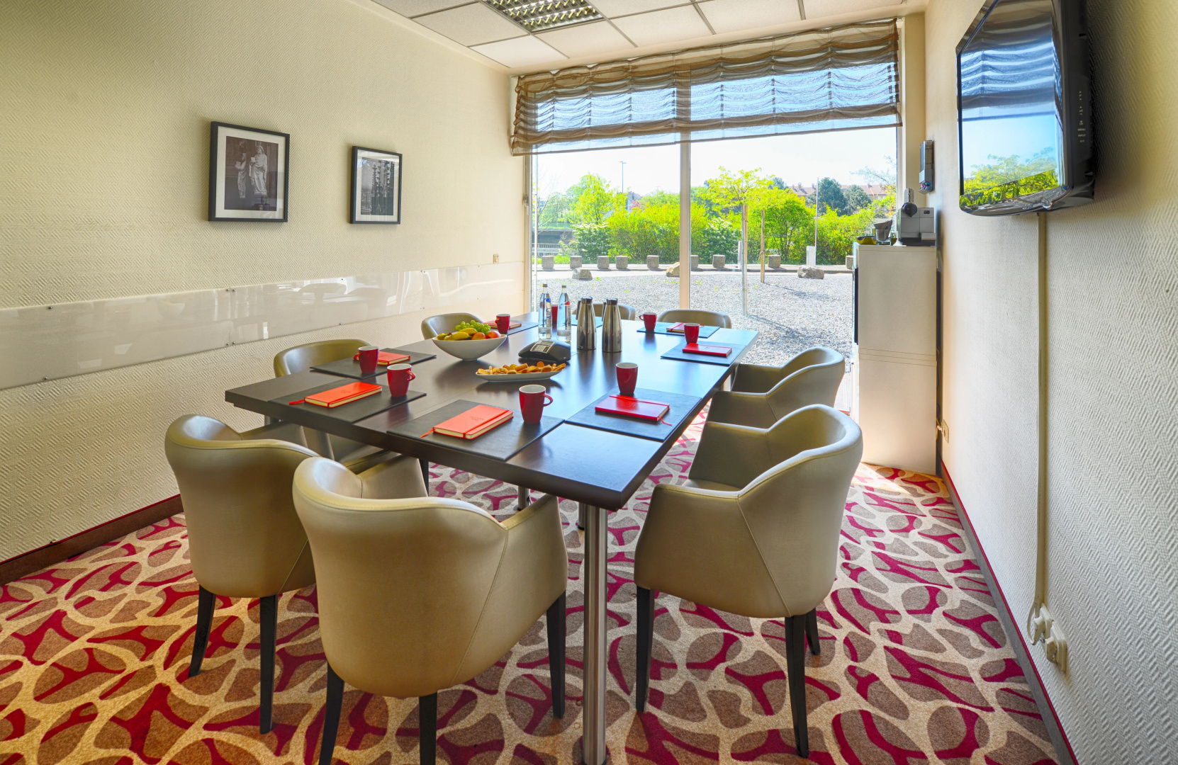 Foto - Leonardo Hotel Köln