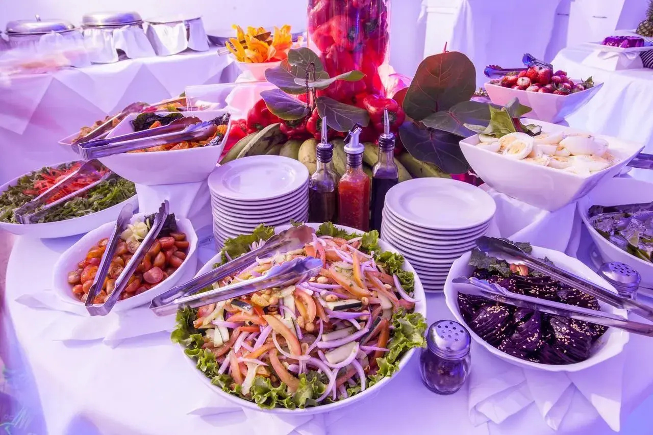 Photo - Hotel Casablanca