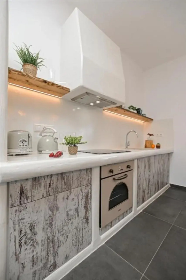 Photo - White Cocoon Exclusive villas