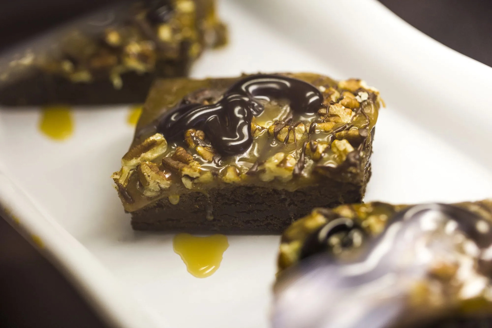 Foto - Hyatt Place Houston-North