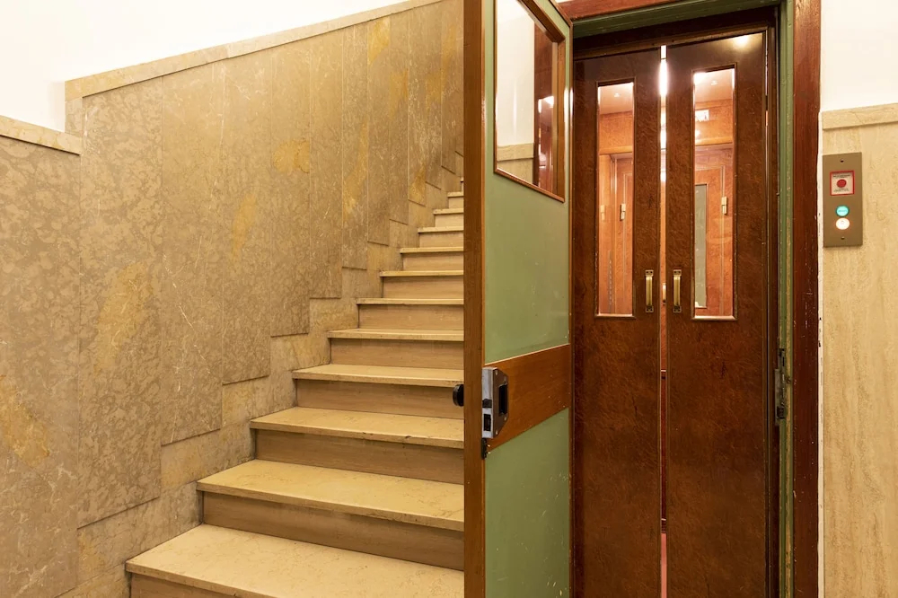 Foto - Guest House Al Conservatorio